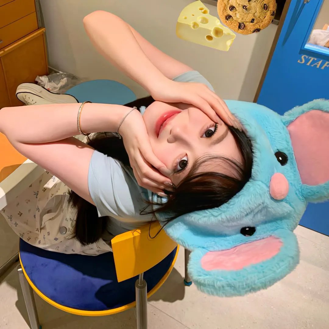 失孤