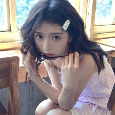 咱们的牛百岁