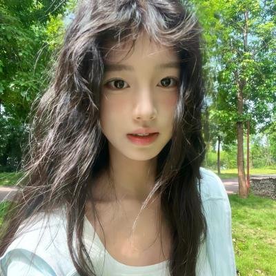 安娜和狼