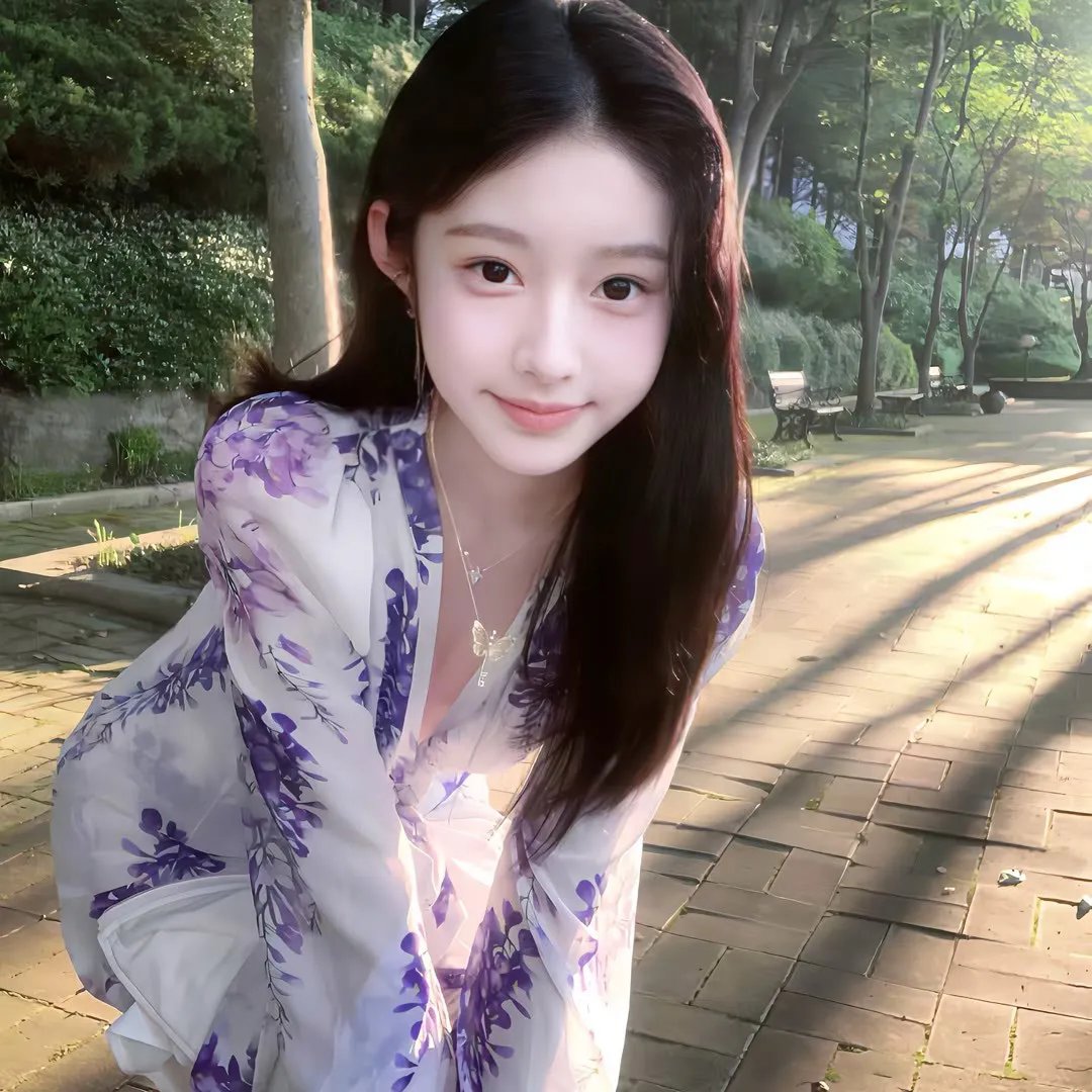 神圣骑士