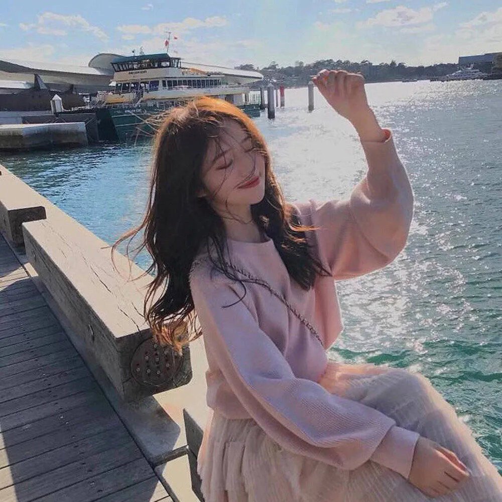 周末魇狂热