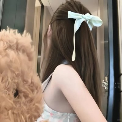 两个母亲
