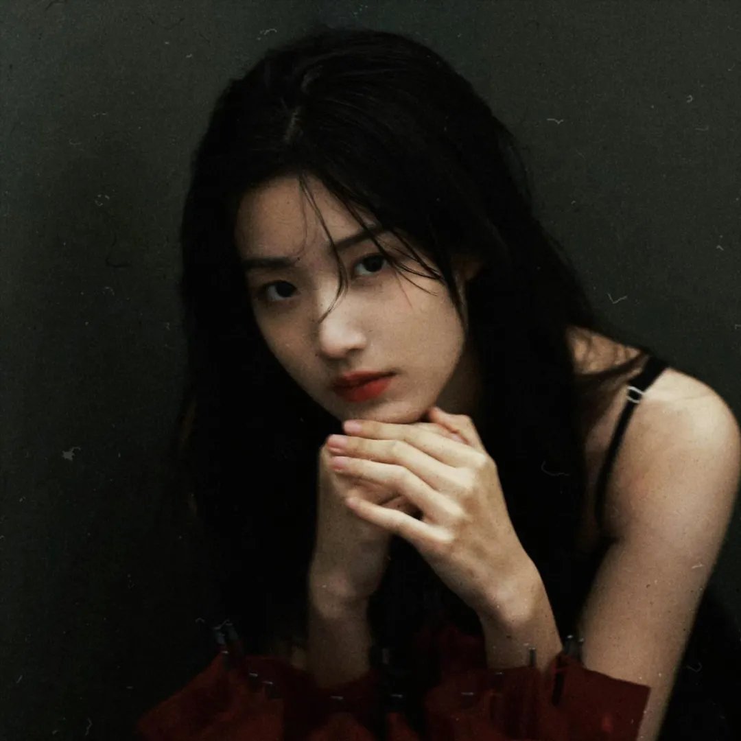 顽将飞渡娘子关