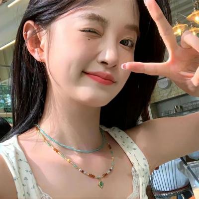糊涂小天使