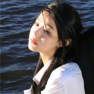 处女刦