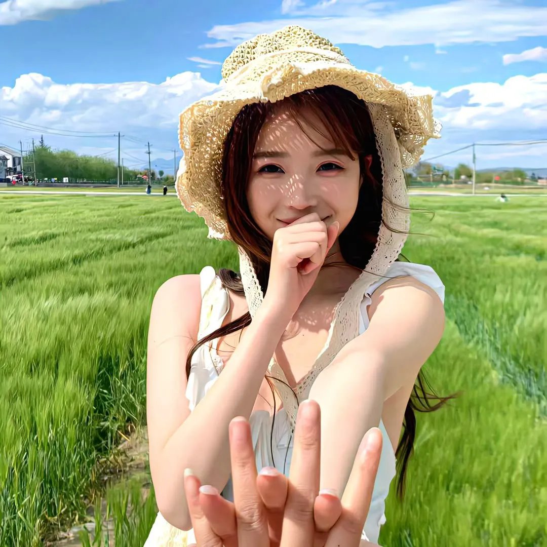 左滩