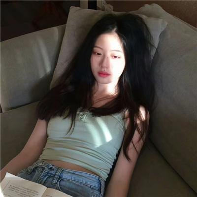 糟糠贤妻