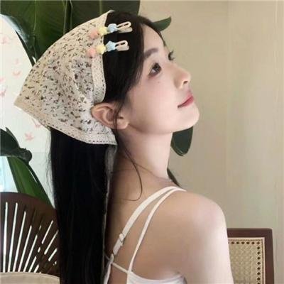 暖心龙虾汤