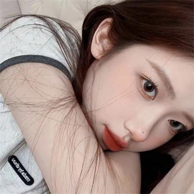 女人与高铁