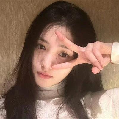 那天晚上