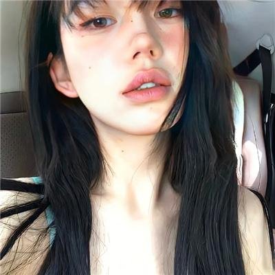 关于约会的一切