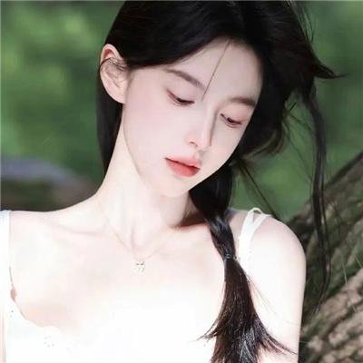 碧丽莎的情人第二集