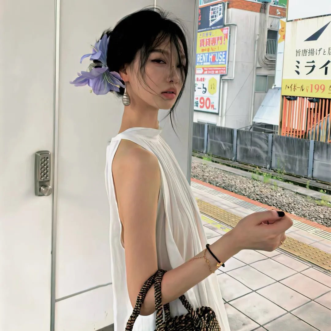 性感都市