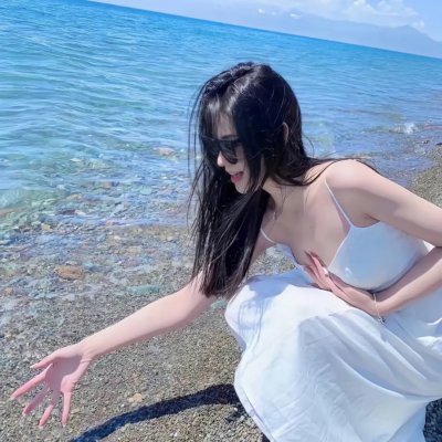 意志的考验