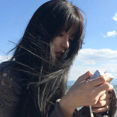 心之咒魅