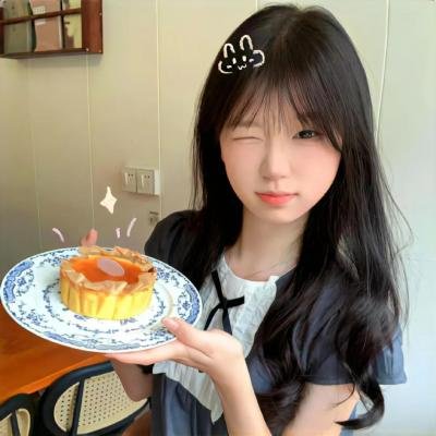恐怖蜡像馆