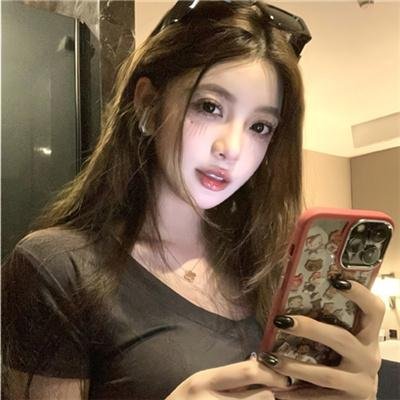 杀人委托
