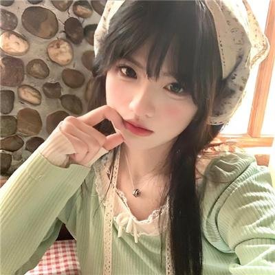 编剧风云